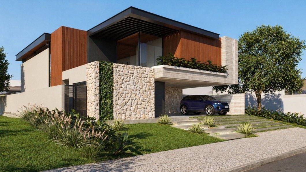 casa2