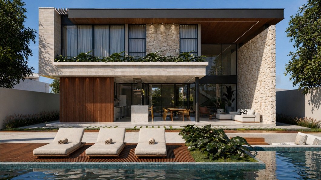 casa3