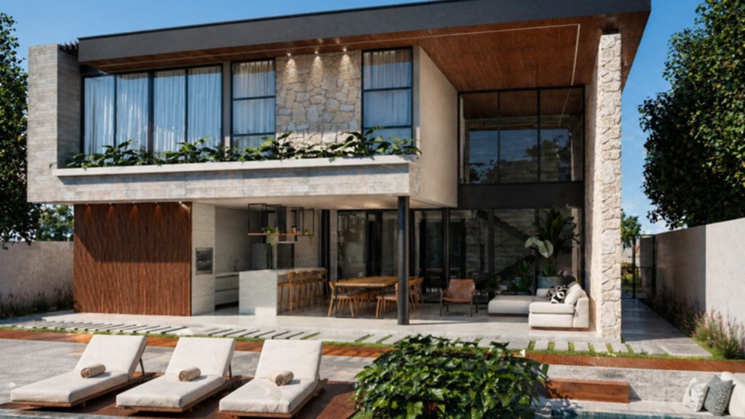 casa4